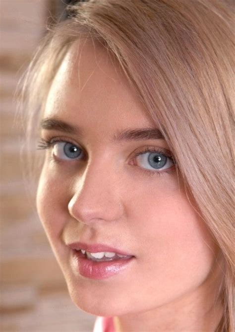 chloe blue indexxx
